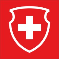 Armée Suisse
