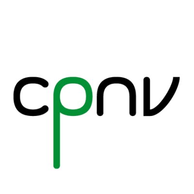 Centre professionnel du Nord vaudois